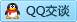 QQ在线咨询694579602